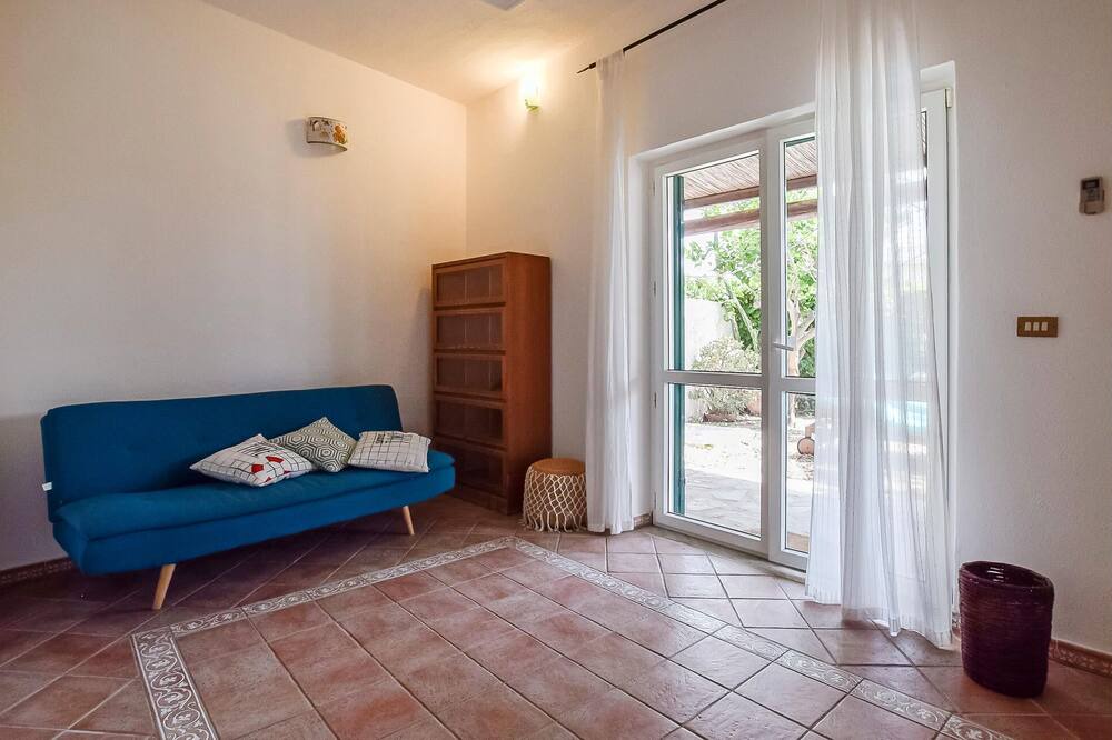 Photo of Bedroom in Sant'Angelo