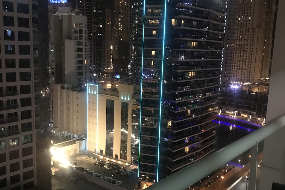 Photo of Others in Dubai Marina