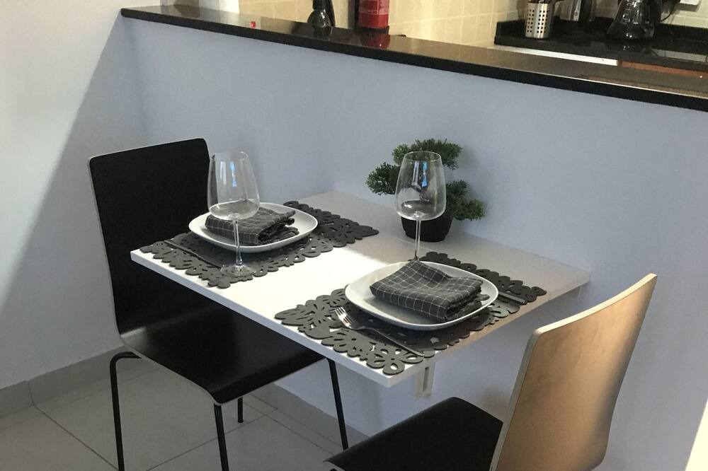 Photo of Kitchen in Dubai Marina