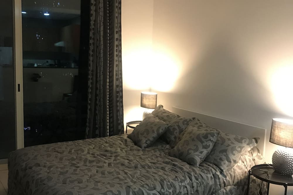 Photo of Bedroom in Dubai Marina