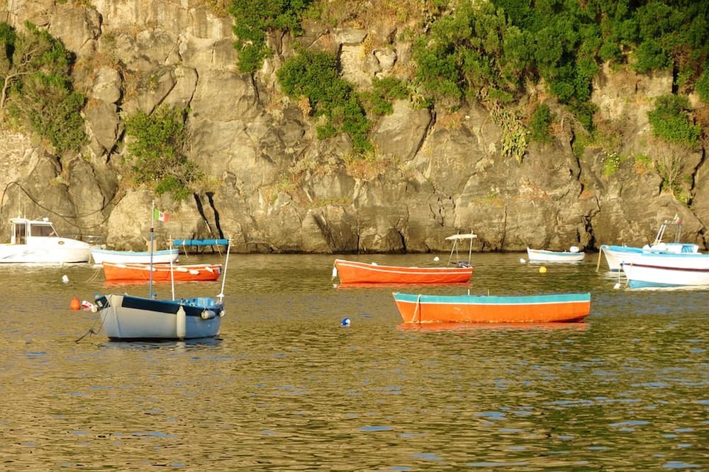 Photo of Outdoor in Bivona