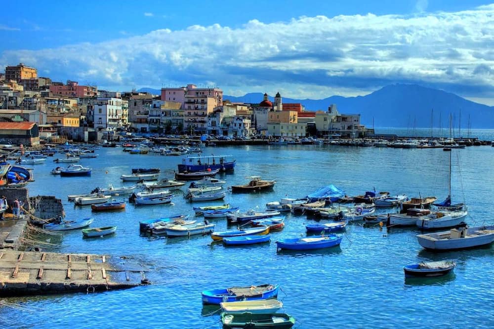 Photo of Outdoor in Cicciano