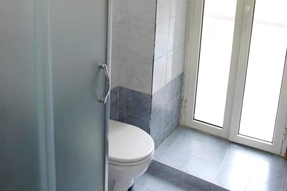 Photo of Bathroom in Secondigliano