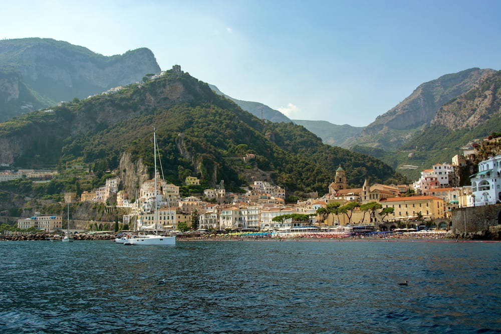Photo of Others in Secondigliano