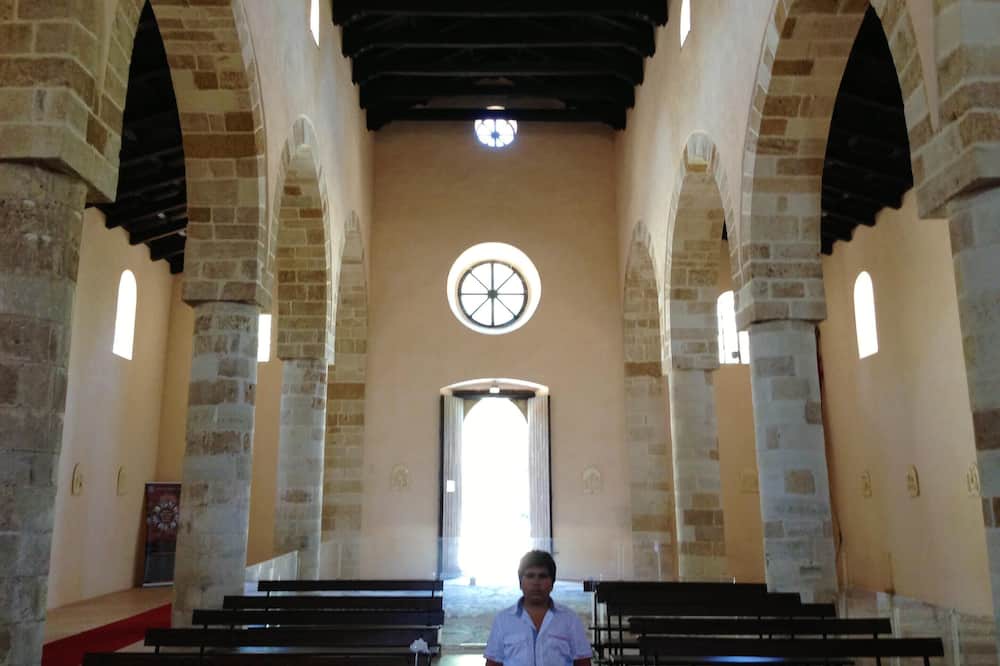 Photo of Others in Rossano