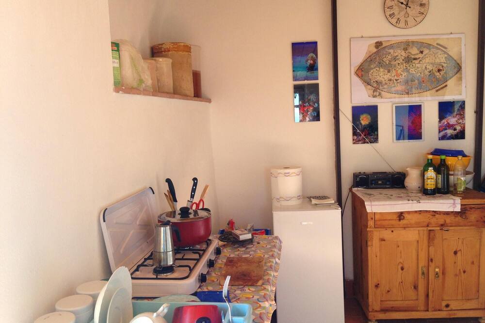 Photo of Others in Rossano