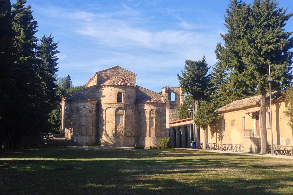 Photo of Others in Rossano
