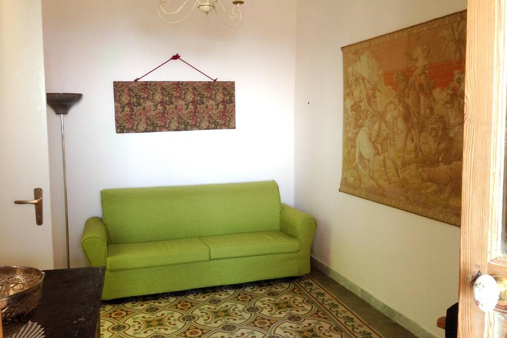 Photo of Others in Rossano