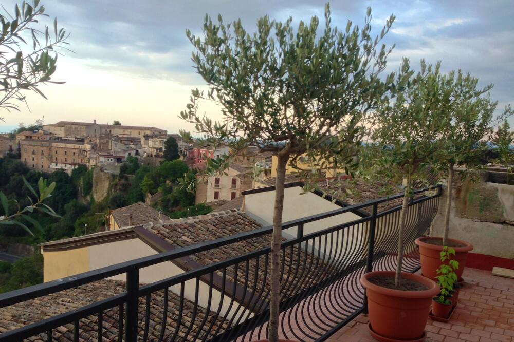 Photo of Others in Rossano