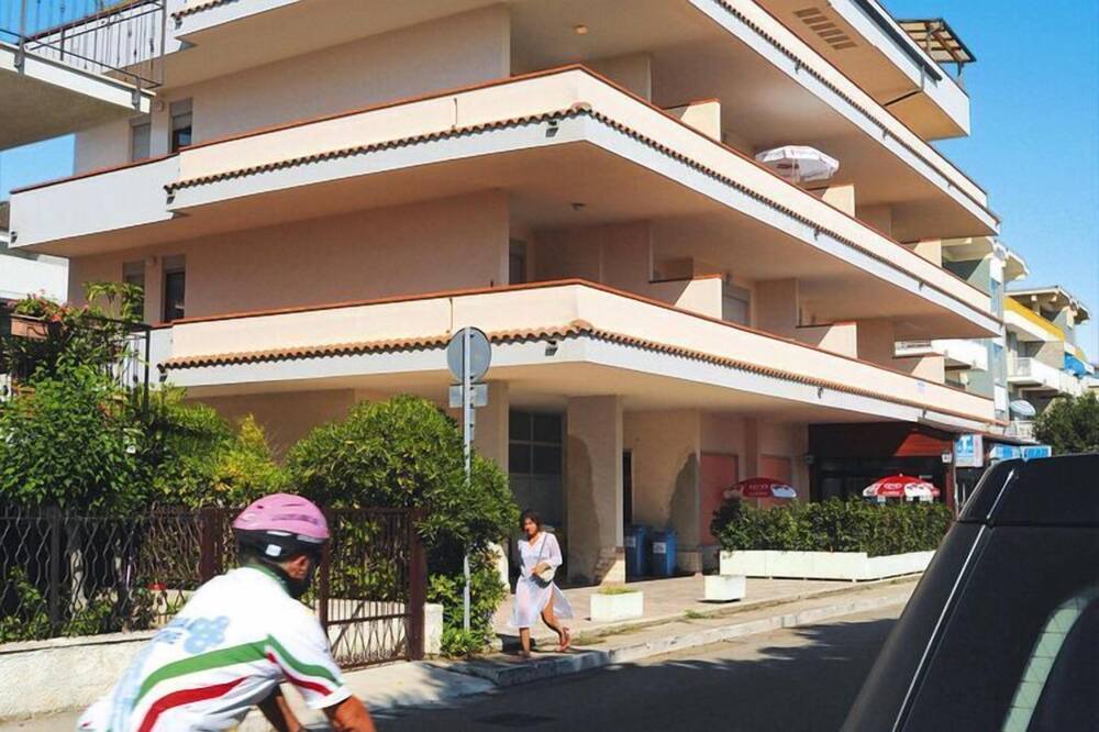 Photo of Outdoor in Silvi Marina