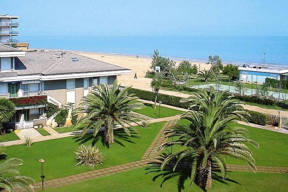 Photo of Outdoor in Silvi Marina