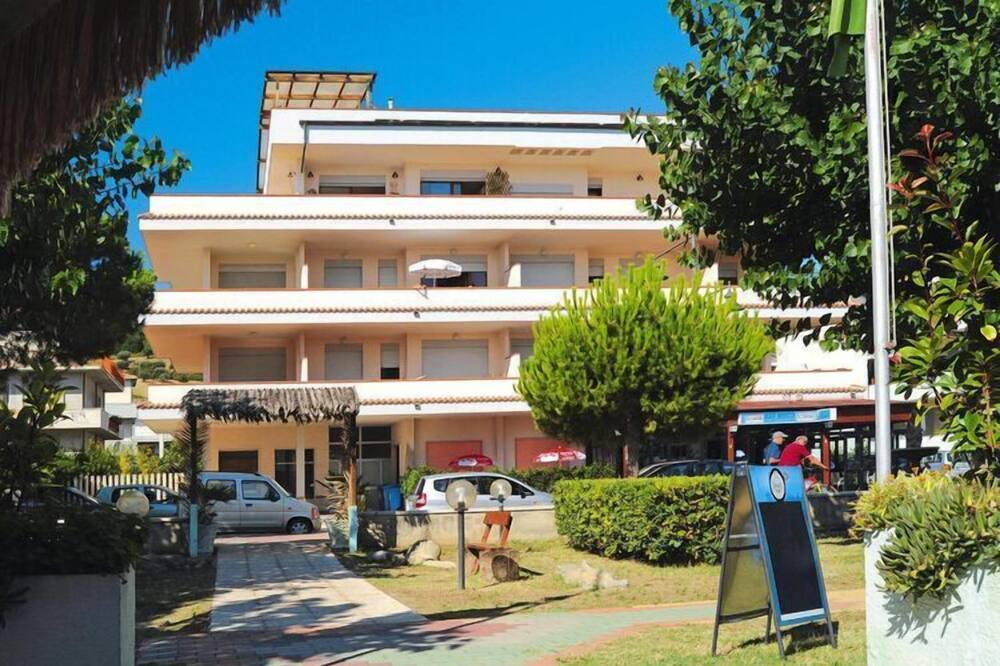 Photo of Outdoor in Silvi Marina