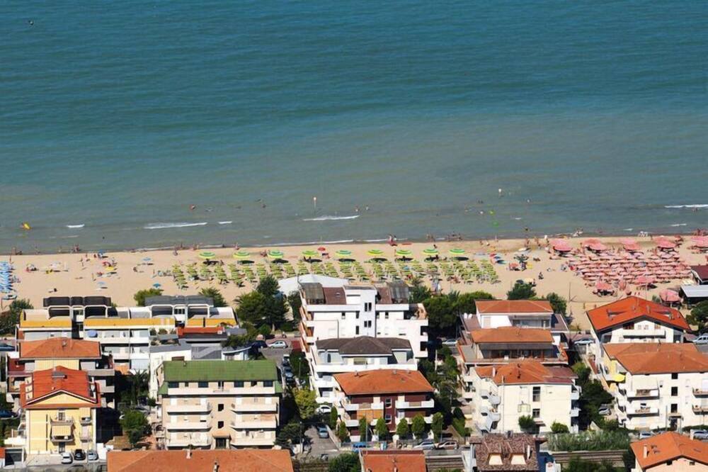 Photo of Outdoor in Silvi Marina
