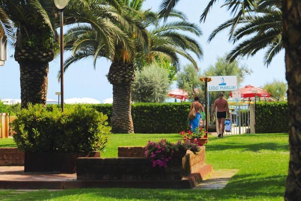 Photo of Outdoor in Silvi Marina