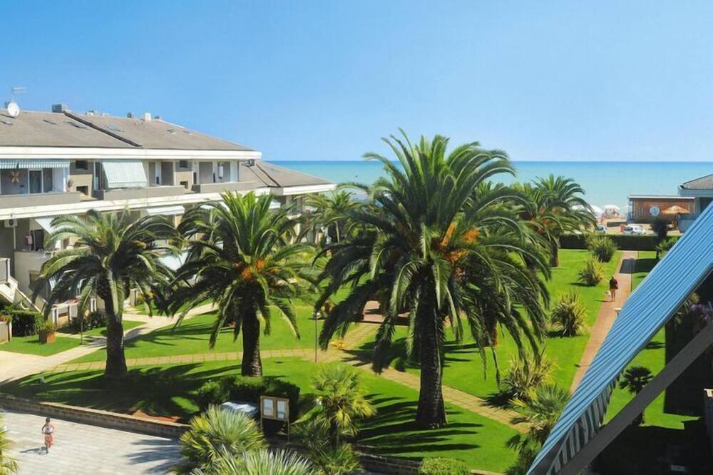 Photo of Outdoor in Silvi Marina