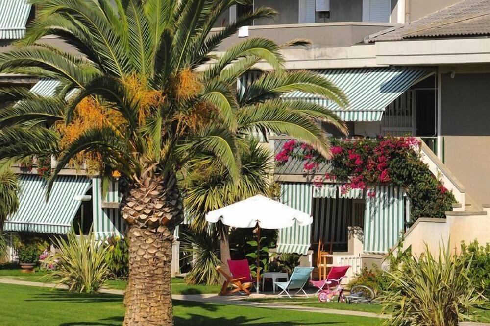 Photo of Outdoor in Silvi Marina