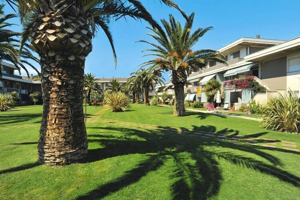 Photo of Outdoor in Silvi Marina