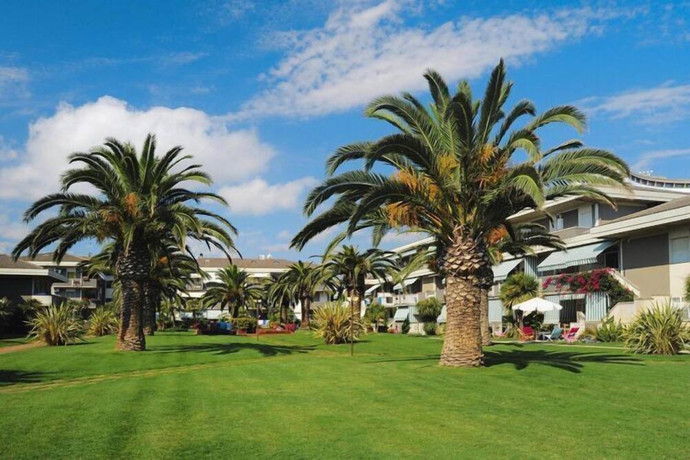 Photo of Outdoor in Silvi Marina