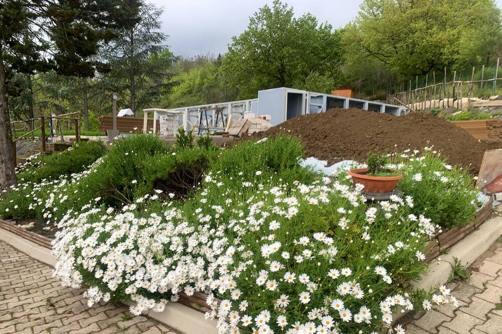 Photo of Outdoor in Civitaquana