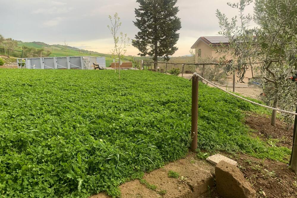 Photo of Outdoor in Civitaquana