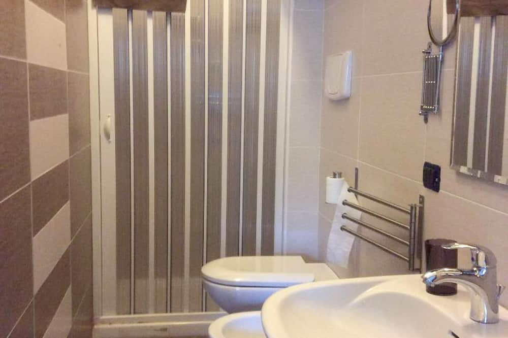 Photo of Bathroom in Schiavonea