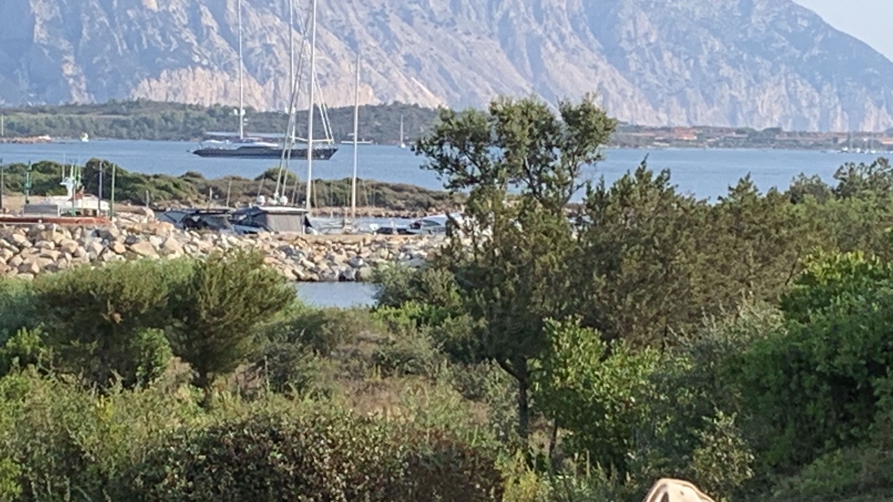 Photo of Others in Puntaldia