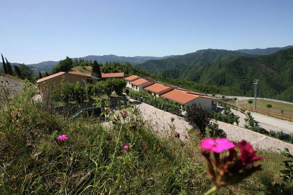 Photo of Outdoor in Palazzuolo sul Senio