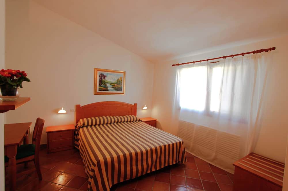 Photo of Others in Palazzuolo sul Senio