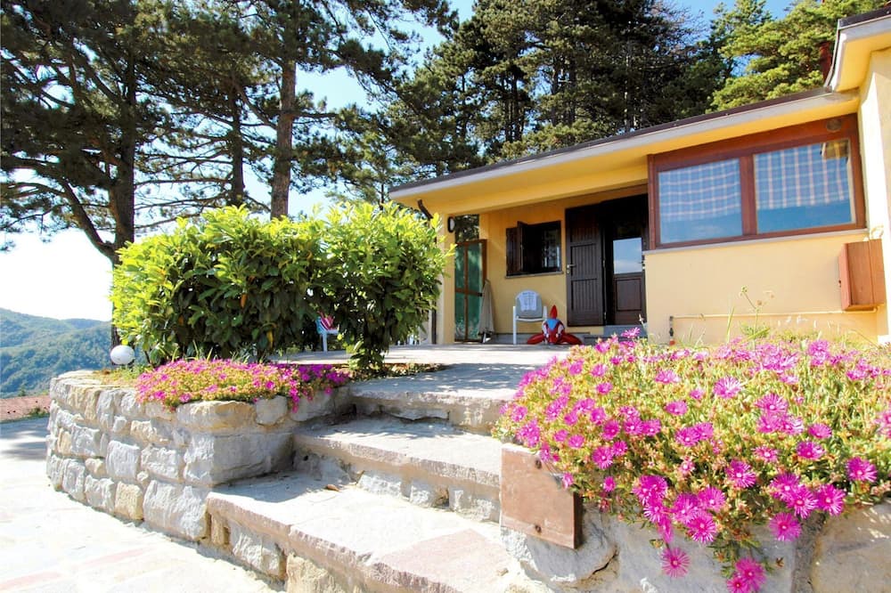 Photo of Outdoor in Palazzuolo sul Senio