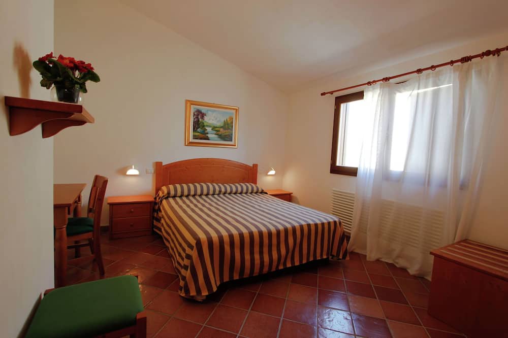 Photo of Others in Palazzuolo sul Senio
