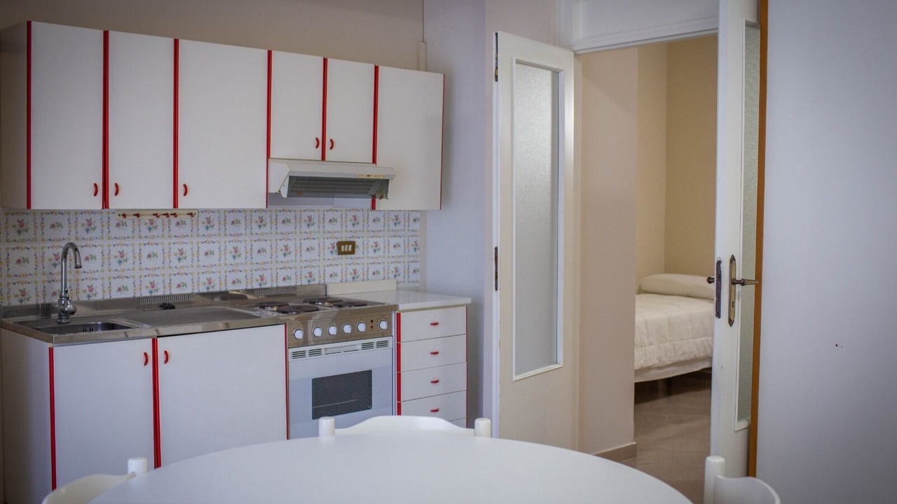 Photo of Bedroom in Taverna