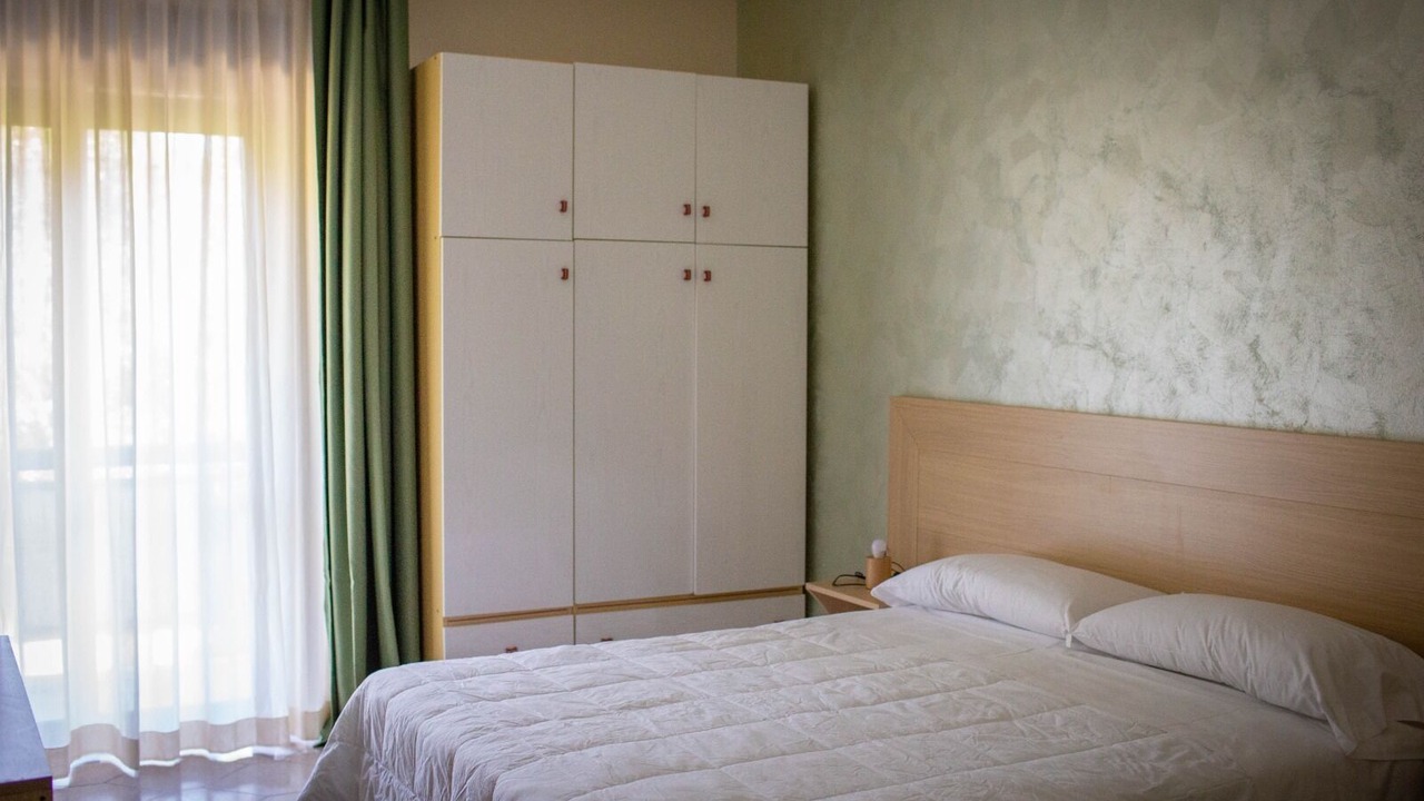 Photo of Bedroom in Taverna