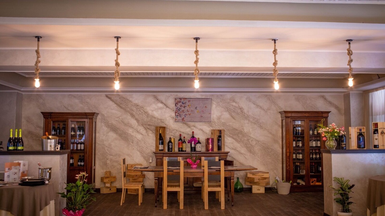 Photo of Others in Taverna