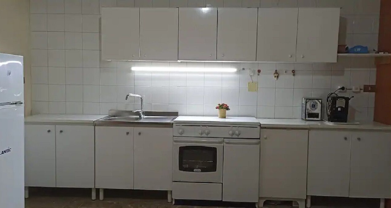 Photo of Kitchen in Marcianise
