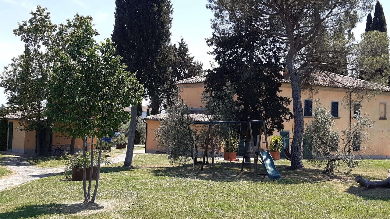Photo of Others in Marciano della Chiana