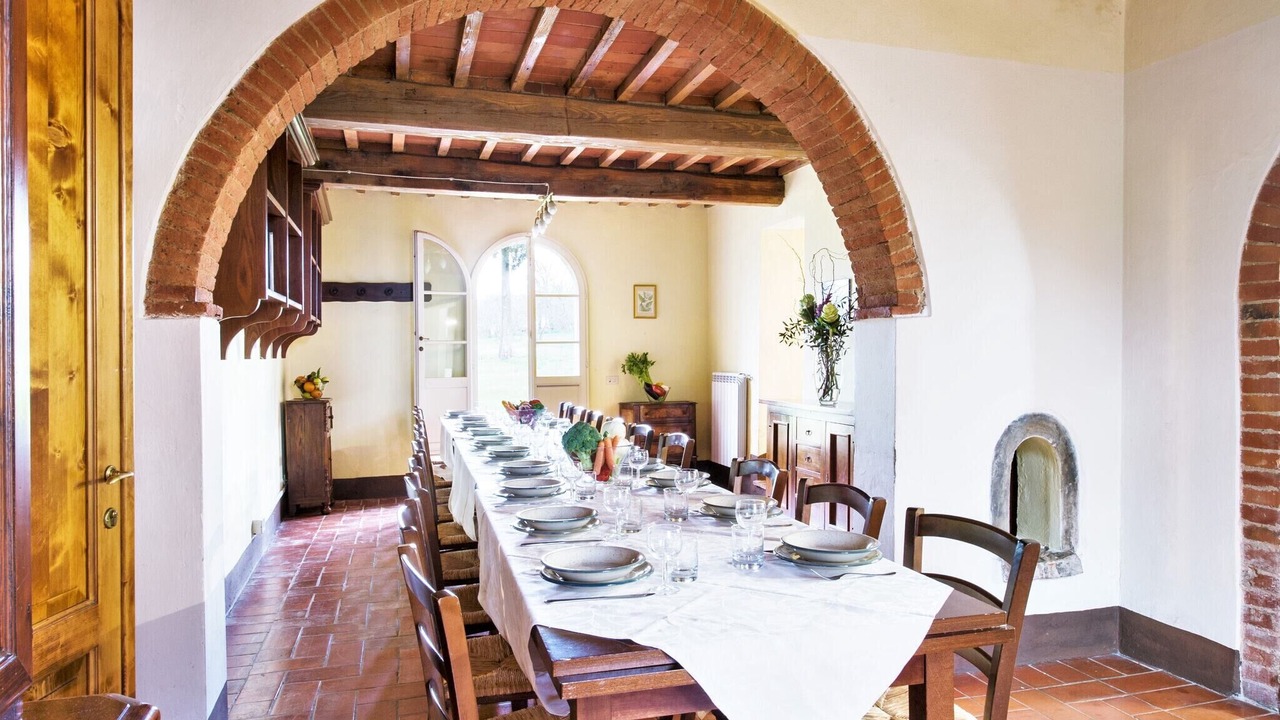 Photo of Others in Marciano della Chiana