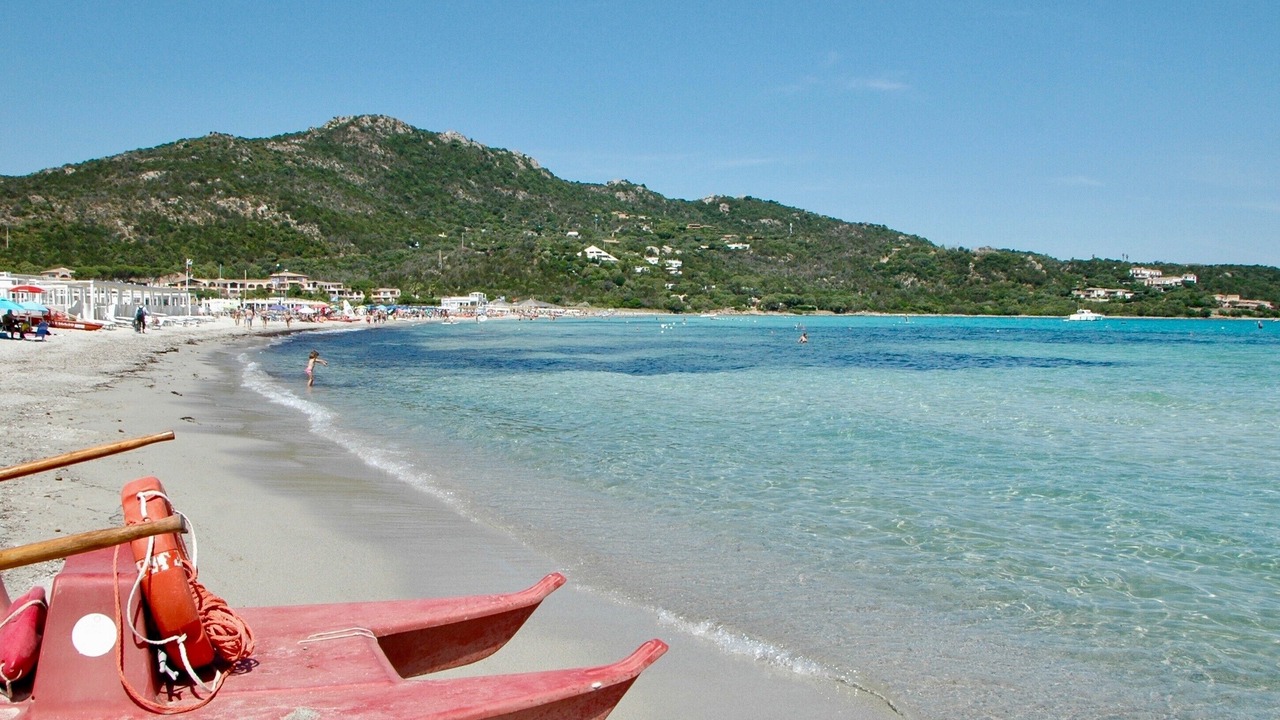 Photo of Outdoor in Rudalza