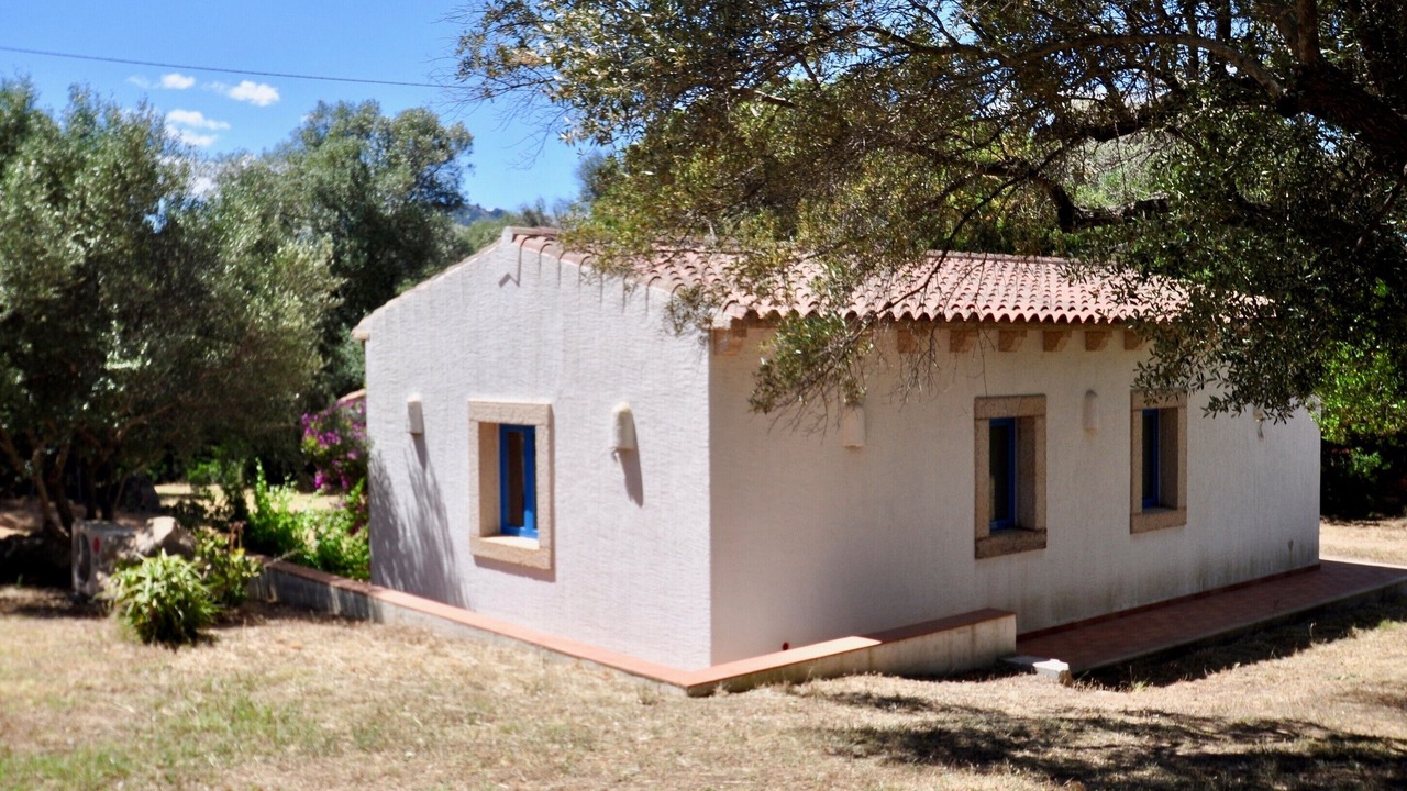 Photo of Outdoor in Rudalza