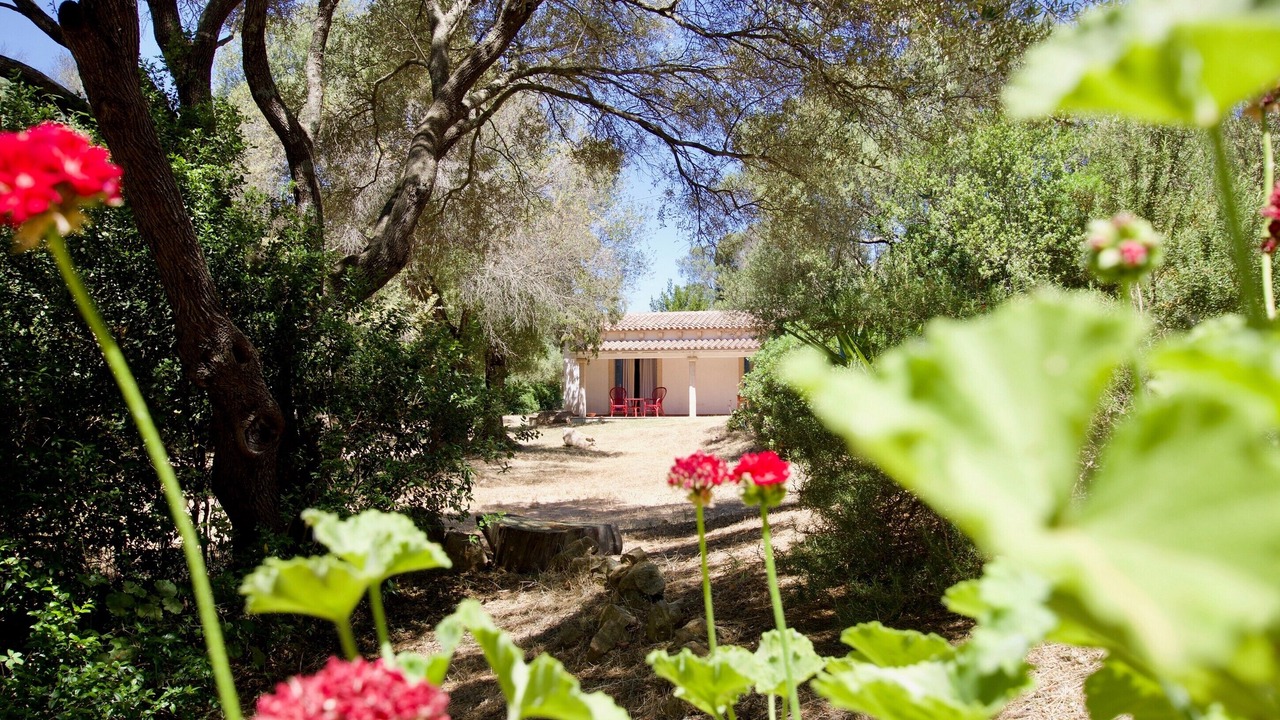 Photo of Outdoor in Rudalza