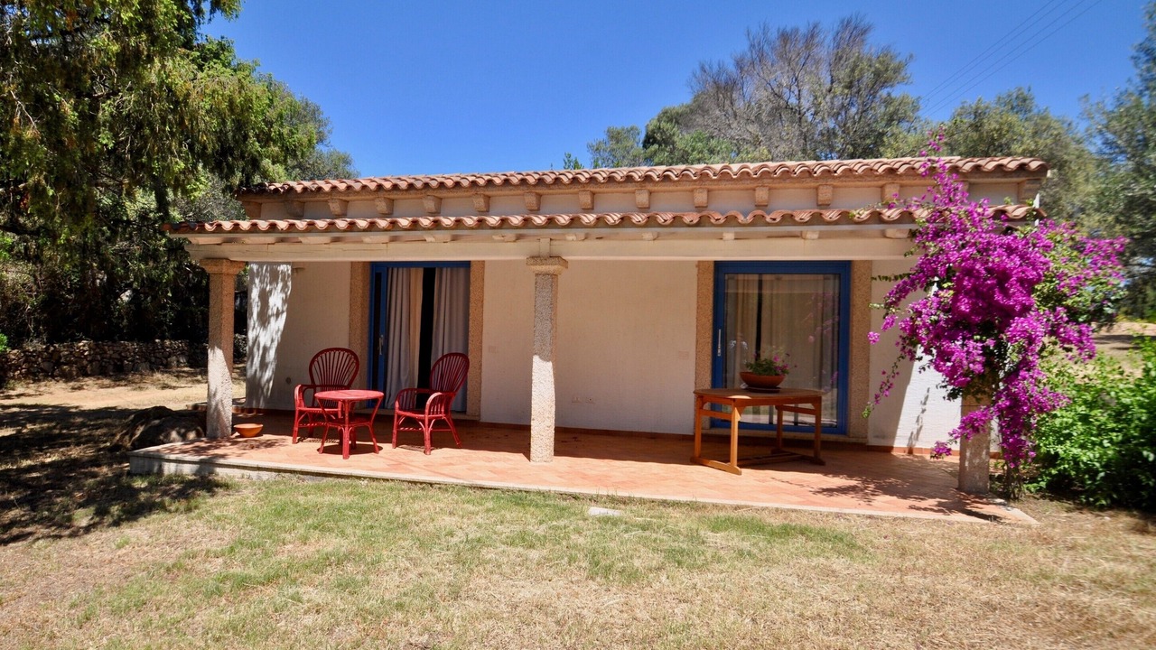 Photo of Outdoor in Rudalza