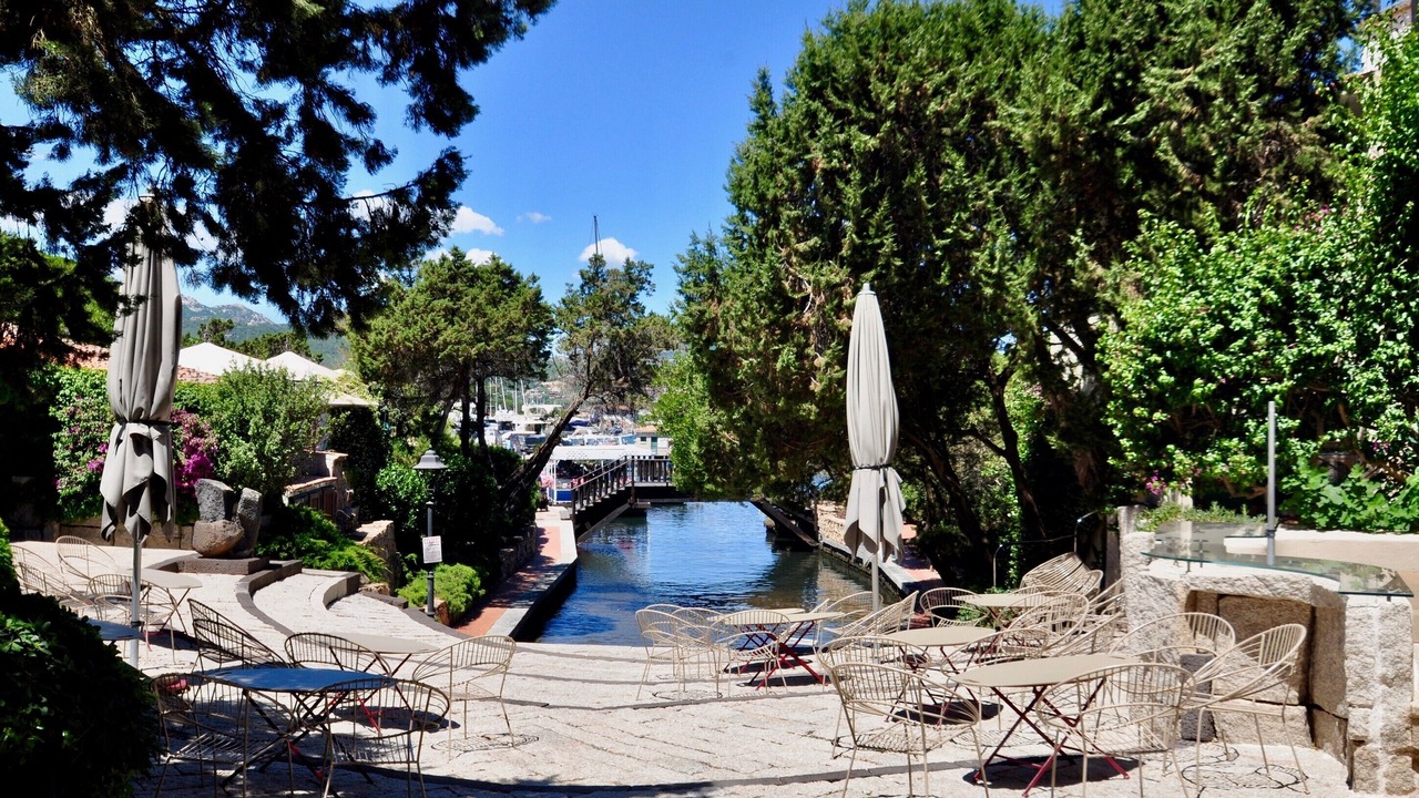 Photo of Outdoor in Rudalza