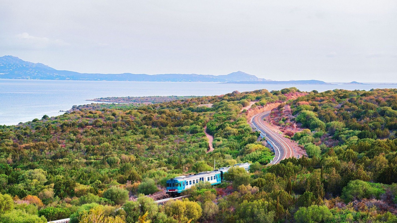 Photo of Outdoor in Rudalza
