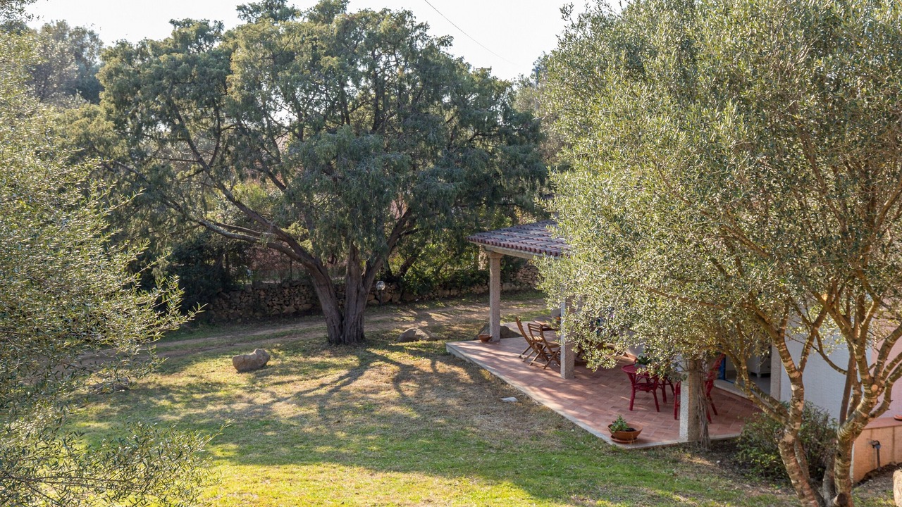 Photo of Outdoor in Rudalza