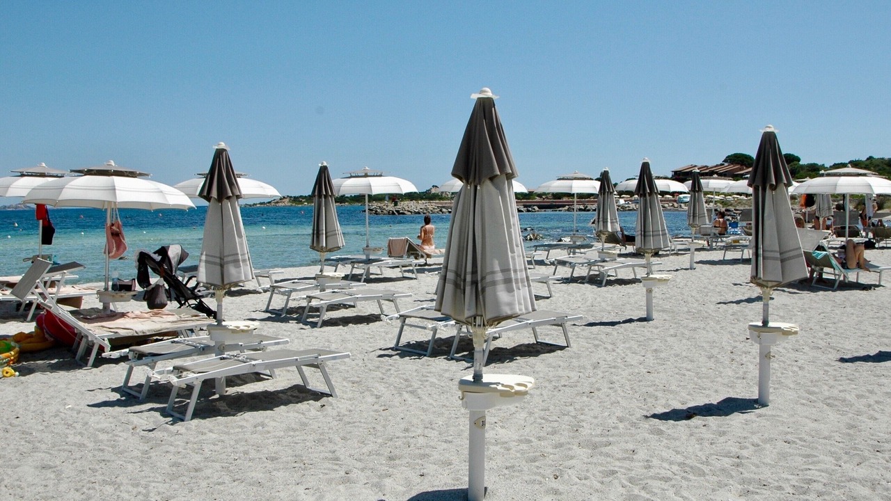 Photo of Outdoor in Rudalza