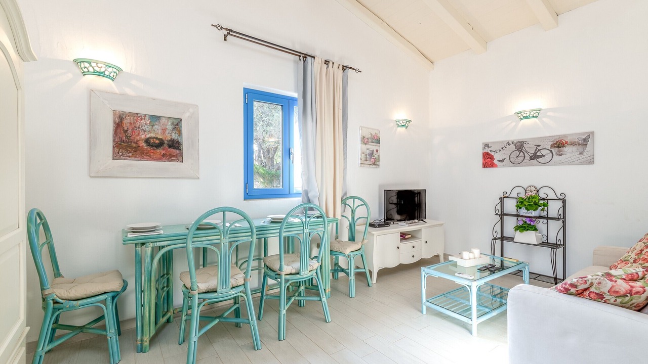 Photo of Bedroom in Rudalza