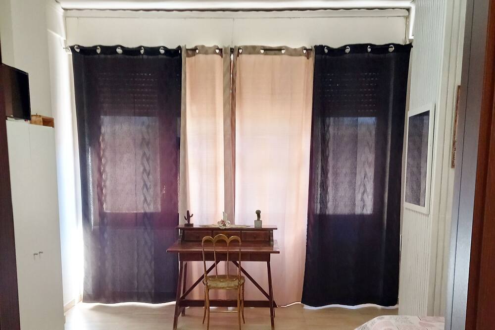 Photo of Bedroom in Aversa