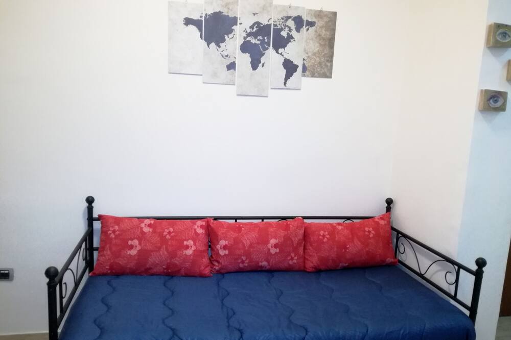 Photo of Livingroom in Aversa