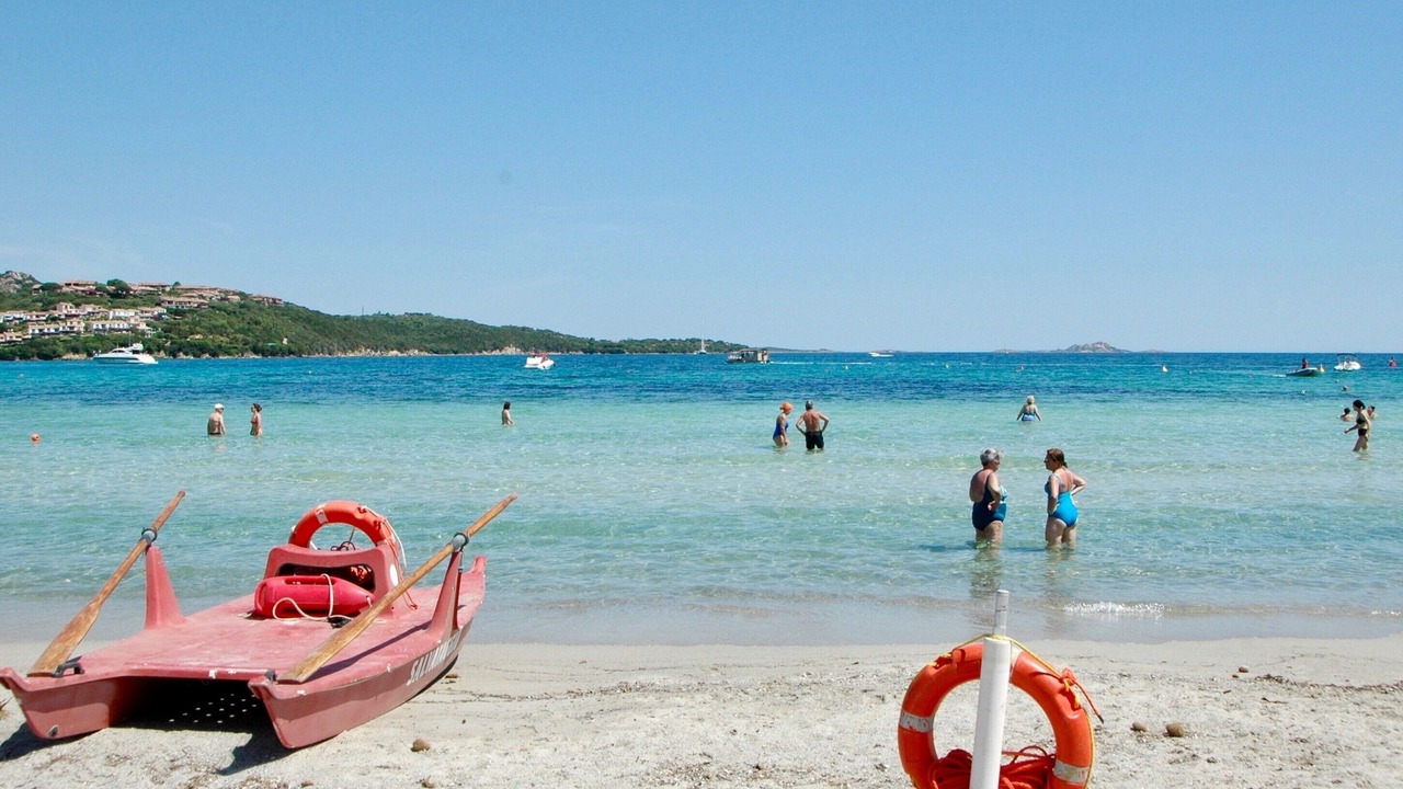 Photo of Outdoor in Rudalza