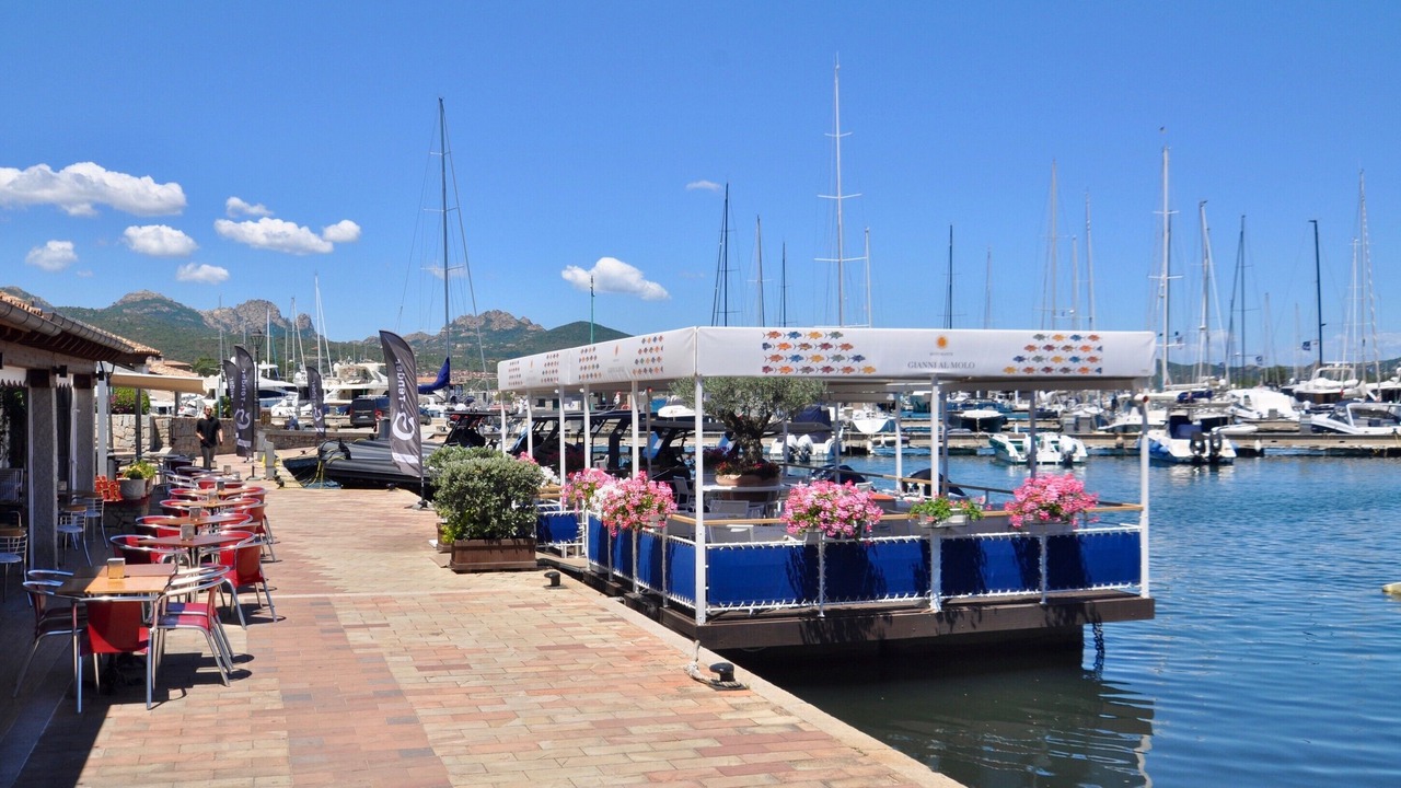 Photo of Outdoor in Rudalza