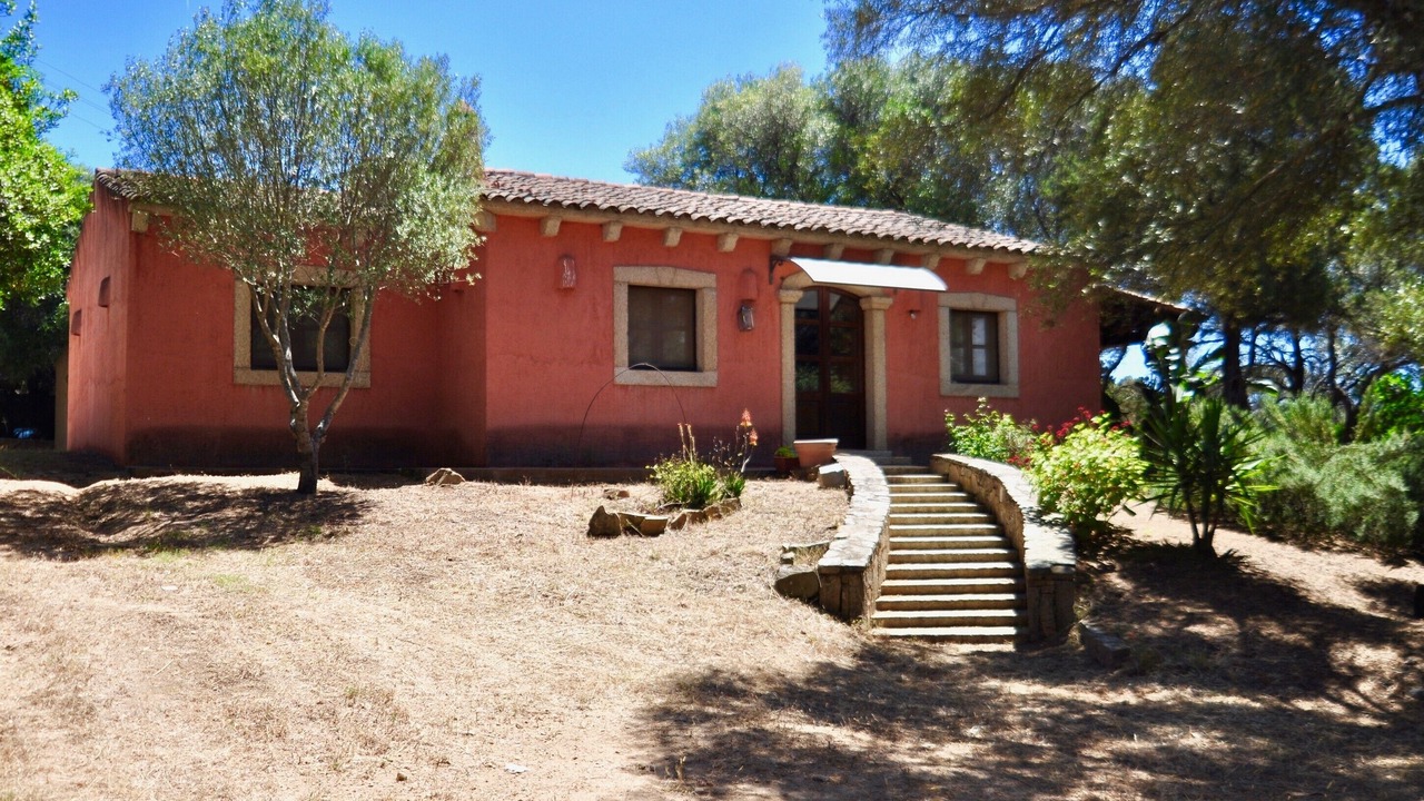 Photo of Outdoor in Rudalza